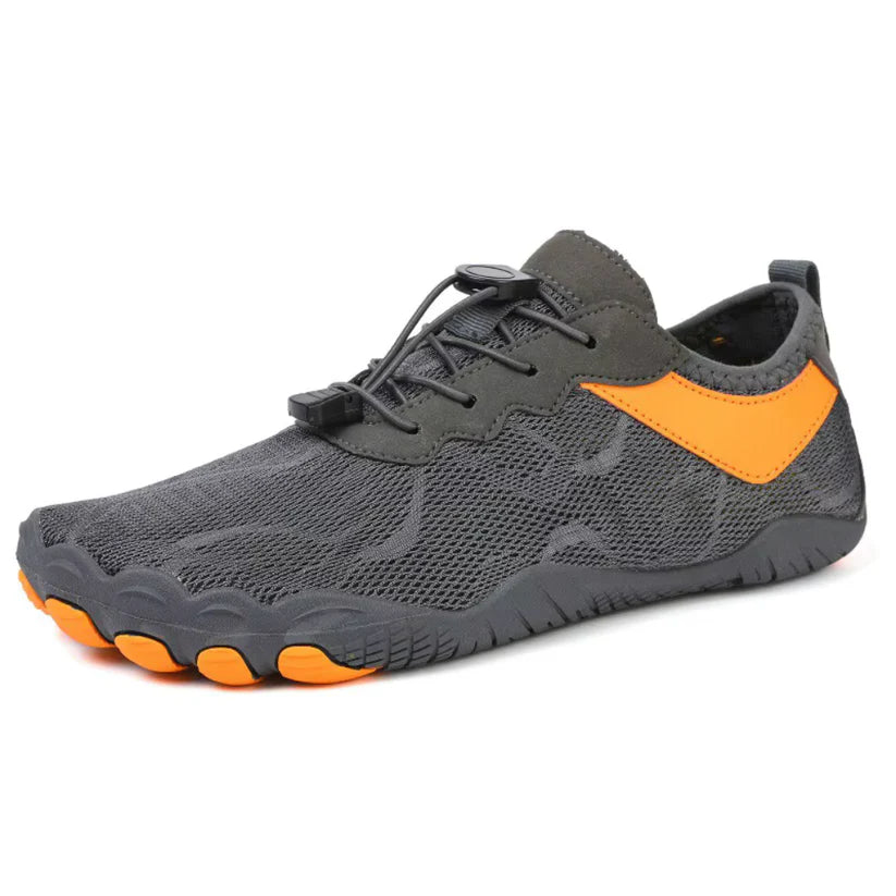 CoreStep - Grounding Shoes