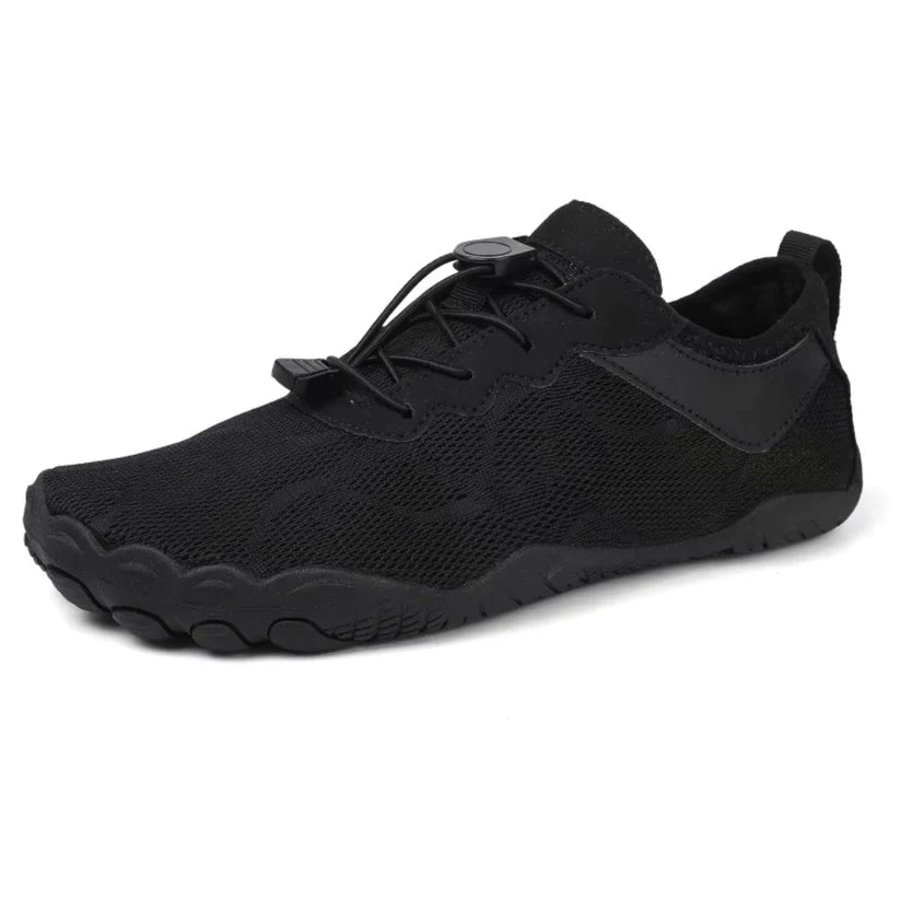 CoreStep - Grounding Shoes
