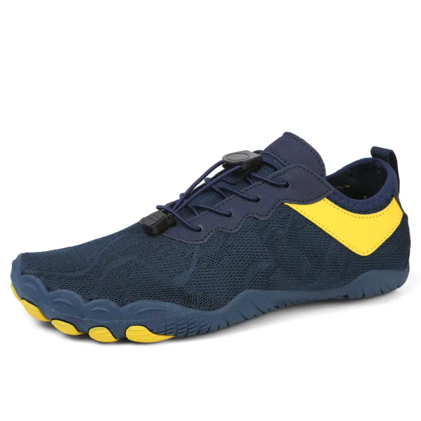 CoreStep - Grounding Shoes