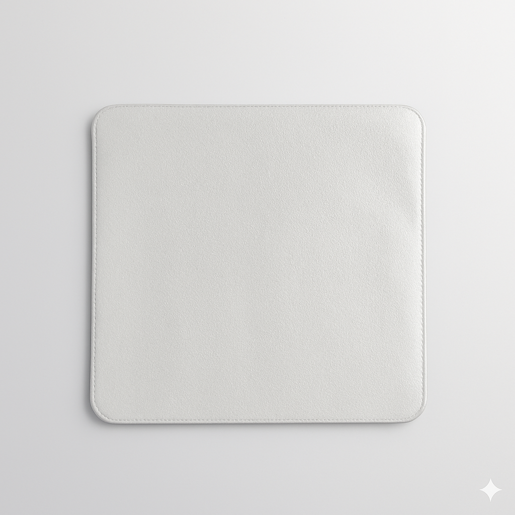 Outerhaus Microfiber Tech Polishing Cloth