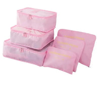 Baby Pink