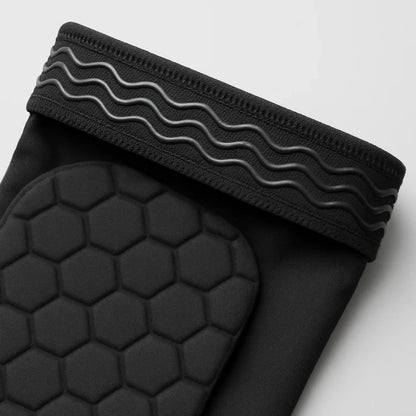 Outerhaus Elite ShinGuards