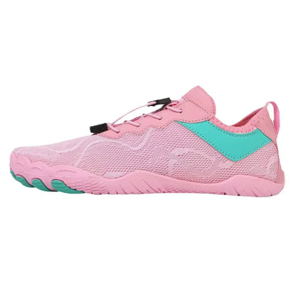CoreStep - Grounding Shoes