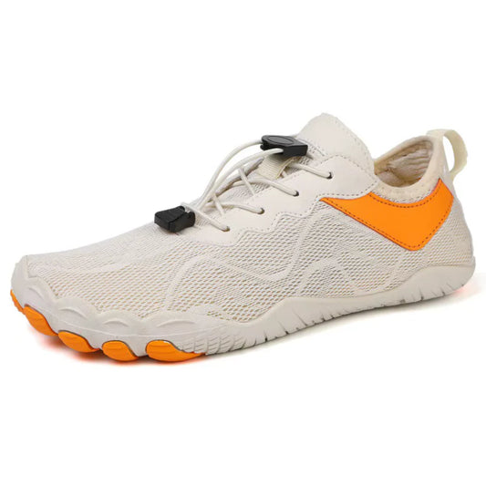 CoreStep - Grounding Shoes
