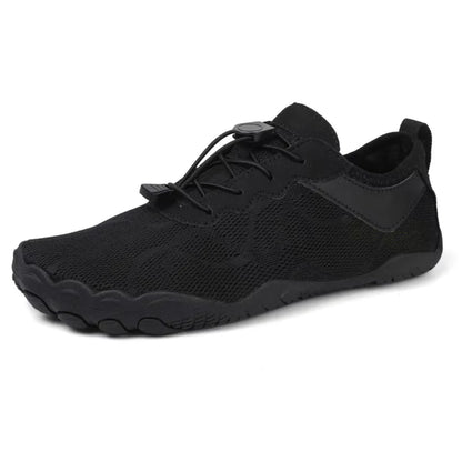 CoreStep - Grounding Shoes