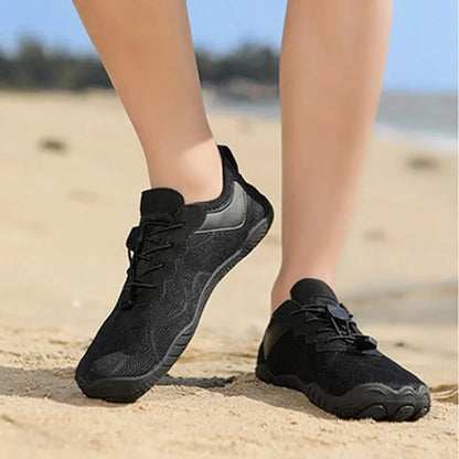 CoreStep - Grounding Shoes