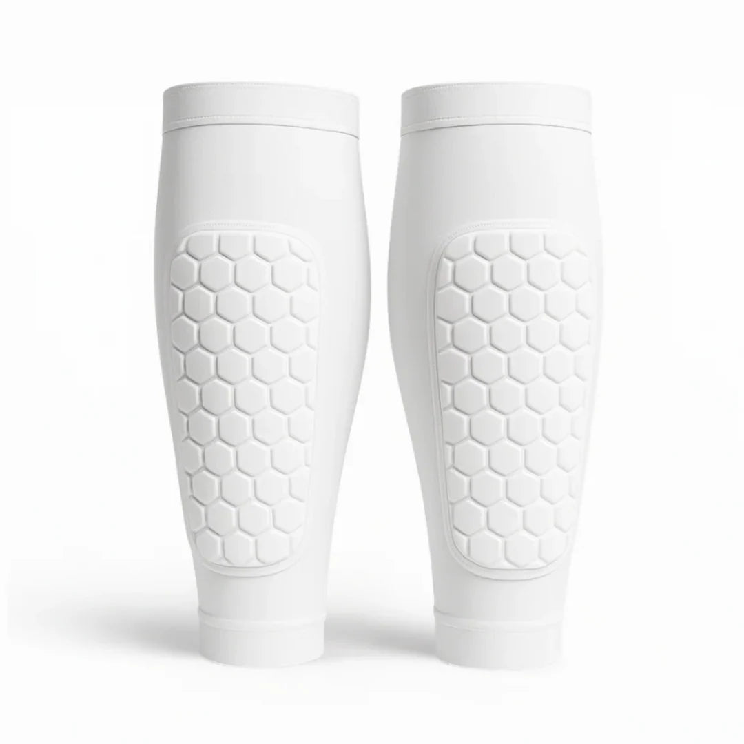 Outerhaus Elite ShinGuards