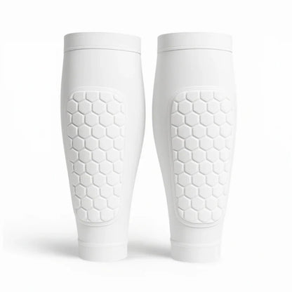 Outerhaus Elite ShinGuards