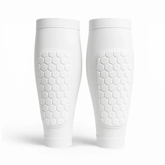 Outerhaus Elite ShinGuards
