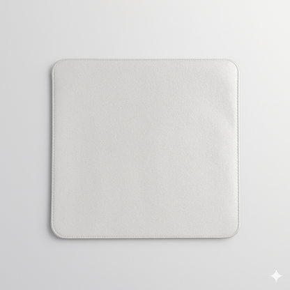 Outerhaus Microfiber Tech Polishing Cloth