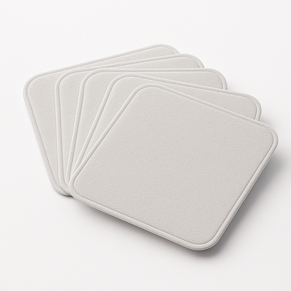 Outerhaus Microfiber Tech Polishing Cloth