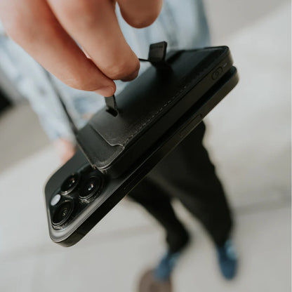 Magsafe Card Holder