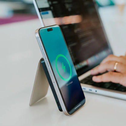 Magsafe Card Holder