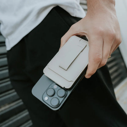 Magsafe Card Holder