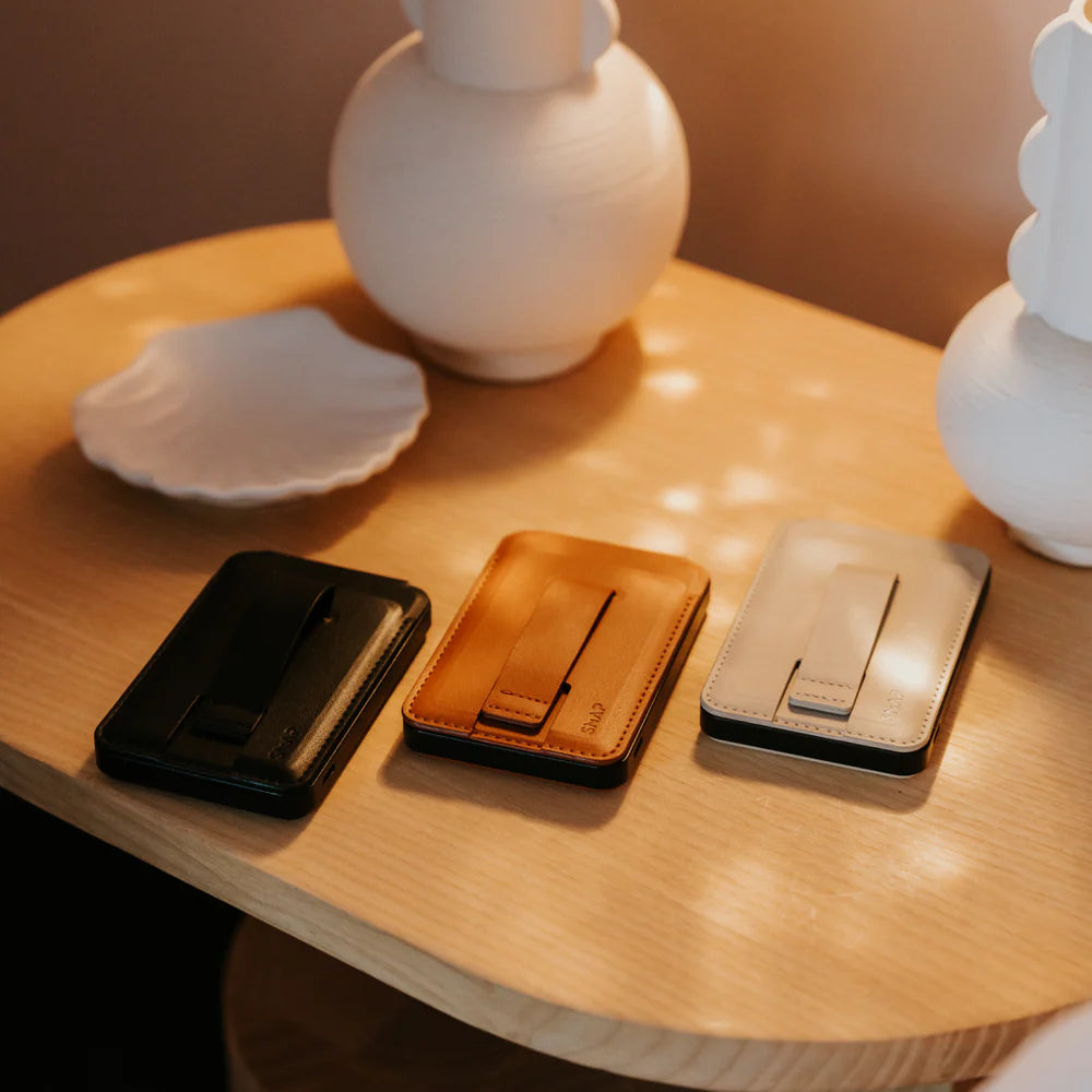 Magsafe Card Holder
