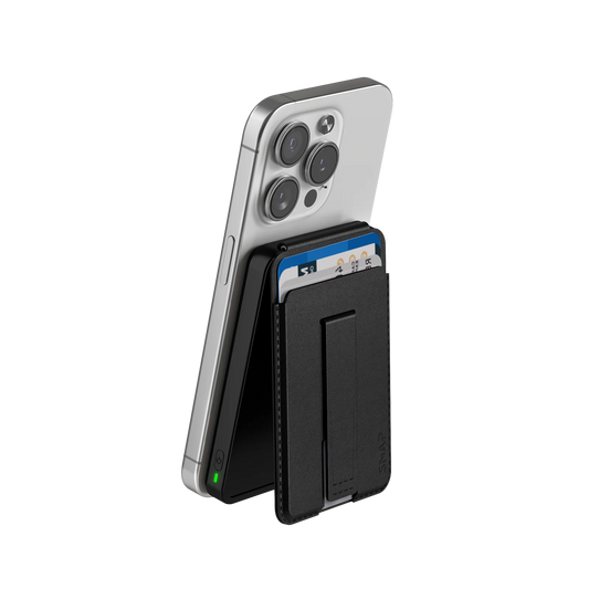 Magsafe Card Holder