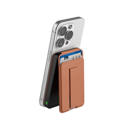 Magsafe Card Holder