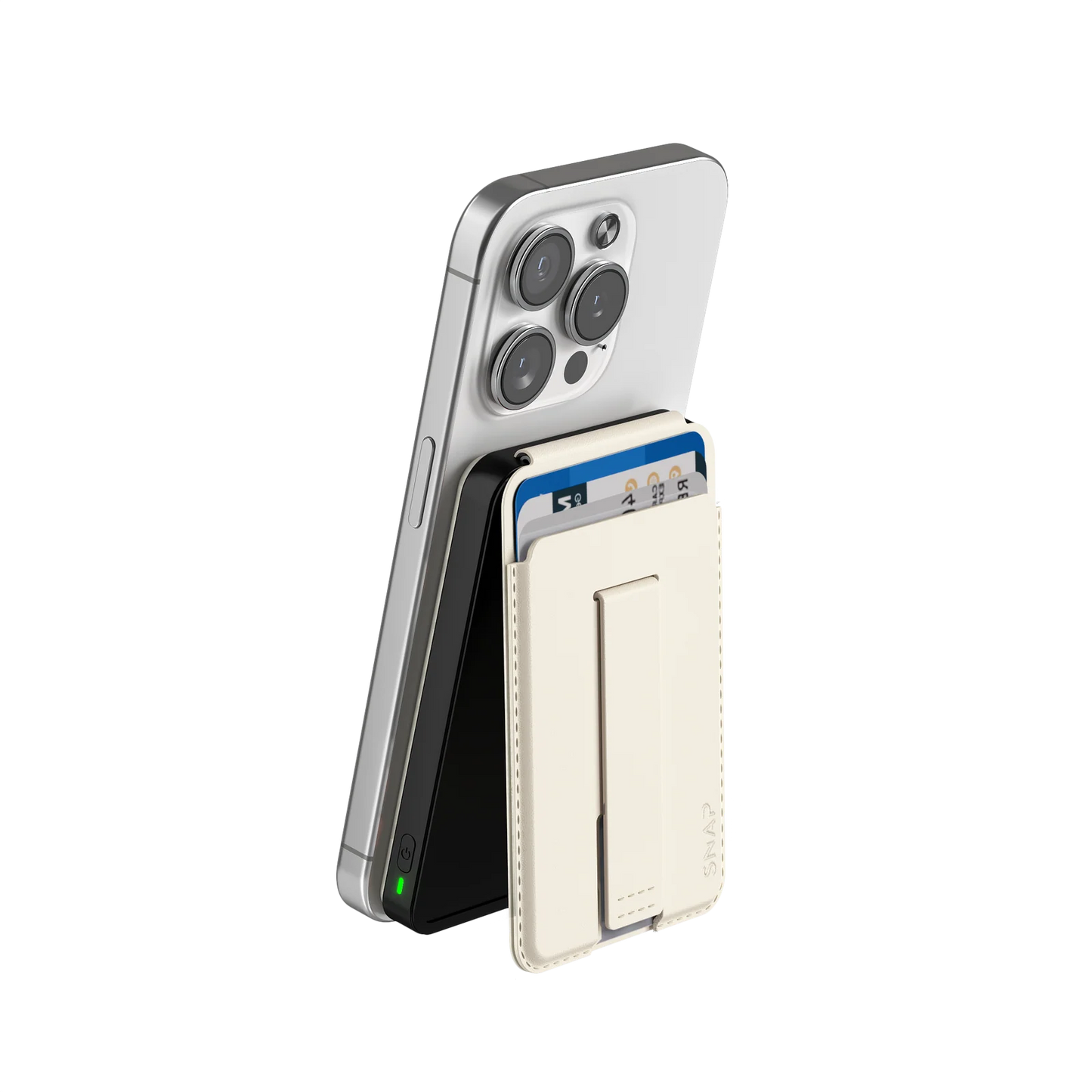 Magsafe Card Holder