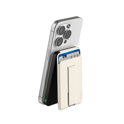 Magsafe Card Holder