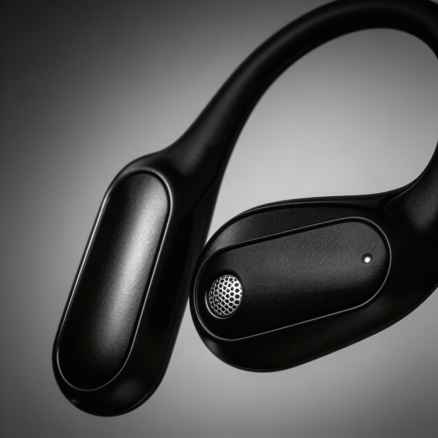 Outerhaus Pro™ | AI Translating Earbuds