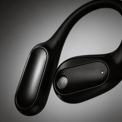 Outerhaus Pro™ | AI Translating Earbuds